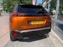 Peugeot 2008 1.2 PureTech GT, automaat.
