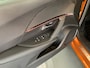Peugeot 2008 1.2 PureTech GT, automaat.