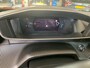 Peugeot 2008 1.2 PureTech GT, automaat.