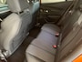 Peugeot 2008 1.2 PureTech GT, automaat.