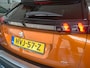 Peugeot 2008 1.2 PureTech GT, automaat.