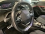 Peugeot 2008 1.2 PureTech GT, automaat.