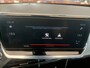 Peugeot 2008 1.2 PureTech GT, automaat.