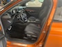 Peugeot 2008 1.2 PureTech GT, automaat.