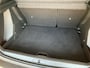 Peugeot 2008 1.2 PureTech GT, automaat.