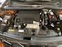 Peugeot 2008 1.2 PureTech GT, automaat.