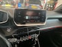 Peugeot 2008 1.2 PureTech GT, automaat.