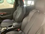 Peugeot 2008 1.2 PureTech GT, automaat.