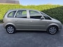 Opel Meriva 1.6-16V Temptation | Airco | Cruise Control | LMV | Elekt. Ramen | Trekhaak | APK tot 25-09-2026!