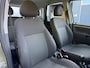 Opel Meriva 1.6-16V Temptation | Airco | Cruise Control | LMV | Elekt. Ramen | Trekhaak | APK tot 25-09-2026!