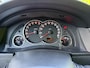 Opel Meriva 1.6-16V Temptation | Airco | Cruise Control | LMV | Elekt. Ramen | Trekhaak | APK tot 25-09-2026!