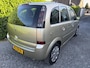 Opel Meriva 1.6-16V Temptation | Airco | Cruise Control | LMV | Elekt. Ramen | Trekhaak | APK tot 25-09-2026!