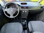 Opel Meriva 1.6-16V Temptation | Airco | Cruise Control | LMV | Elekt. Ramen | Trekhaak | APK tot 25-09-2026!