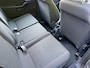 Opel Meriva 1.6-16V Temptation | Airco | Cruise Control | LMV | Elekt. Ramen | Trekhaak | APK tot 25-09-2026!