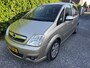 Opel Meriva 1.6-16V Temptation | Airco | Cruise Control | LMV | Elekt. Ramen | Trekhaak | APK tot 25-09-2026!