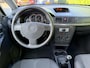 Opel Meriva 1.6-16V Temptation | Airco | Cruise Control | LMV | Elekt. Ramen | Trekhaak | APK tot 25-09-2026!