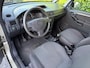 Opel Meriva 1.6-16V Temptation | Airco | Cruise Control | LMV | Elekt. Ramen | Trekhaak | APK tot 25-09-2026!