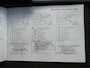 Opel Meriva 1.6-16V Temptation | Airco | Cruise Control | LMV | Elekt. Ramen | Trekhaak | APK tot 25-09-2026!