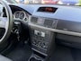 Opel Meriva 1.6-16V Temptation | Airco | Cruise Control | LMV | Elekt. Ramen | Trekhaak | APK tot 25-09-2026!