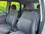 Opel Meriva 1.6-16V Temptation | Airco | Cruise Control | LMV | Elekt. Ramen | Trekhaak | APK tot 25-09-2026!