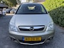 Opel Meriva 1.6-16V Temptation | Airco | Cruise Control | LMV | Elekt. Ramen | Trekhaak | APK tot 25-09-2026!