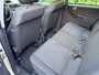 Opel Meriva 1.6-16V Temptation | Airco | Cruise Control | LMV | Elekt. Ramen | Trekhaak | APK tot 25-09-2026!