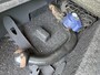 Opel Meriva 1.6-16V Temptation | Airco | Cruise Control | LMV | Elekt. Ramen | Trekhaak | APK tot 25-09-2026!