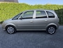 Opel Meriva 1.6-16V Temptation | Airco | Cruise Control | LMV | Elekt. Ramen | Trekhaak | APK tot 25-09-2026!