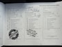 Opel Meriva 1.6-16V Temptation | Airco | Cruise Control | LMV | Elekt. Ramen | Trekhaak | APK tot 25-09-2026!