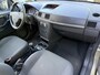 Opel Meriva 1.6-16V Temptation | Airco | Cruise Control | LMV | Elekt. Ramen | Trekhaak | APK tot 25-09-2026!