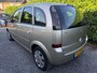 Opel Meriva 1.6-16V Temptation | Airco | Cruise Control | LMV | Elekt. Ramen | Trekhaak | APK tot 25-09-2026!