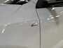 Audi Q3 2.0 TFSI quattro Pro Line S | Panoramadak | 2x S-line | Wegkl. trekhaak | Goed onderhouden | Verwarmde voorstoelen