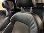 Audi Q3 2.0 TFSI quattro Pro Line S | Panoramadak | 2x S-line | Wegkl. trekhaak | Goed onderhouden | Verwarmde voorstoelen