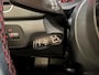 Audi Q3 2.0 TFSI quattro Pro Line S | Panoramadak | 2x S-line | Wegkl. trekhaak | Goed onderhouden | Verwarmde voorstoelen