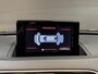 Audi Q3 2.0 TFSI quattro Pro Line S | Panoramadak | 2x S-line | Wegkl. trekhaak | Goed onderhouden | Verwarmde voorstoelen
