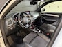Audi Q3 2.0 TFSI quattro Pro Line S | Panoramadak | 2x S-line | Wegkl. trekhaak | Goed onderhouden | Verwarmde voorstoelen