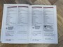 Audi Q3 2.0 TFSI quattro Pro Line S | Panoramadak | 2x S-line | Wegkl. trekhaak | Goed onderhouden | Verwarmde voorstoelen