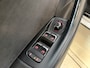 Audi Q3 2.0 TFSI quattro Pro Line S | Panoramadak | 2x S-line | Wegkl. trekhaak | Goed onderhouden | Verwarmde voorstoelen