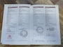 Audi Q3 2.0 TFSI quattro Pro Line S | Panoramadak | 2x S-line | Wegkl. trekhaak | Goed onderhouden | Verwarmde voorstoelen