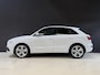 Audi Q3 2.0 TFSI quattro Pro Line S | Panoramadak | 2x S-line | Wegkl. trekhaak | Goed onderhouden | Verwarmde voorstoelen