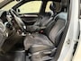 Audi Q3 2.0 TFSI quattro Pro Line S | Panoramadak | 2x S-line | Wegkl. trekhaak | Goed onderhouden | Verwarmde voorstoelen