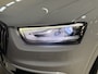 Audi Q3 2.0 TFSI quattro Pro Line S | Panoramadak | 2x S-line | Wegkl. trekhaak | Goed onderhouden | Verwarmde voorstoelen