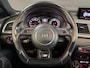 Audi Q3 2.0 TFSI quattro Pro Line S | Panoramadak | 2x S-line | Wegkl. trekhaak | Goed onderhouden | Verwarmde voorstoelen