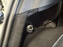 Audi Q3 2.0 TFSI quattro Pro Line S | Panoramadak | 2x S-line | Wegkl. trekhaak | Goed onderhouden | Verwarmde voorstoelen