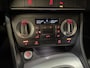 Audi Q3 2.0 TFSI quattro Pro Line S | Panoramadak | 2x S-line | Wegkl. trekhaak | Goed onderhouden | Verwarmde voorstoelen