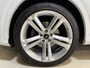 Audi Q3 2.0 TFSI quattro Pro Line S | Panoramadak | 2x S-line | Wegkl. trekhaak | Goed onderhouden | Verwarmde voorstoelen