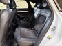 Audi Q3 2.0 TFSI quattro Pro Line S | Panoramadak | 2x S-line | Wegkl. trekhaak | Goed onderhouden | Verwarmde voorstoelen