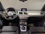 Audi Q3 2.0 TFSI quattro Pro Line S | Panoramadak | 2x S-line | Wegkl. trekhaak | Goed onderhouden | Verwarmde voorstoelen