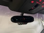 Audi Q3 2.0 TFSI quattro Pro Line S | Panoramadak | 2x S-line | Wegkl. trekhaak | Goed onderhouden | Verwarmde voorstoelen