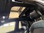 Audi Q3 2.0 TFSI quattro Pro Line S | Panoramadak | 2x S-line | Wegkl. trekhaak | Goed onderhouden | Verwarmde voorstoelen